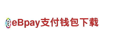 华体会游戏平台靠谱吗-多元化服务